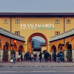 Pontevecchio Brembate