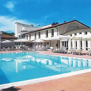 Parco vacanze I Girasoli